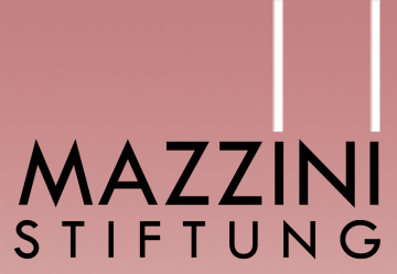 Mazzinistiftung Grenchen