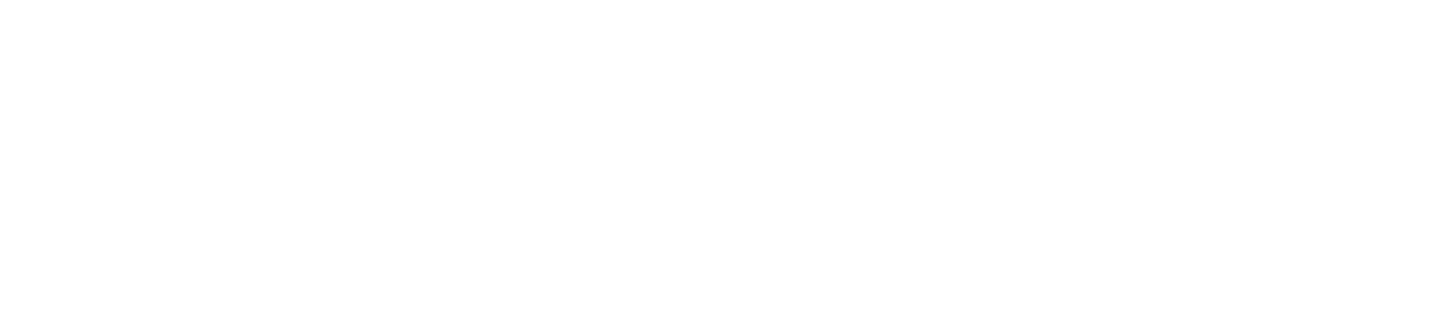 Migros-Kulturprozent