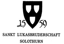 Sankt Lukasbruderschaft Solothurn