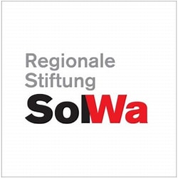 Regionale Stiftung SolWa
