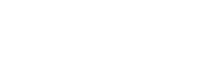 BK Atlantis Stiftung
